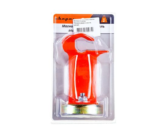 Держатель магнитный для горелок MIG/MAG QJ6028 Сварог 95921 – изображение 3