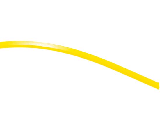 Леска (2 мм; 15 м; квадрат) для триммеров Park 990598 – изображение 3