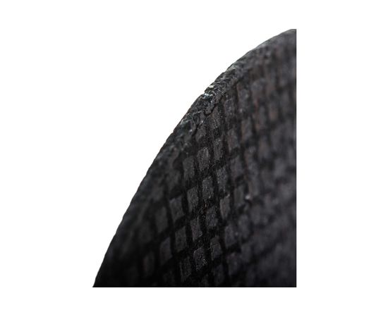 Диск армированный отрезной по металлу (10 шт; 75х1.2х16 мм) SKRAB 34031 – изображение 3