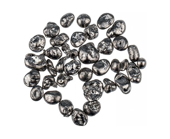 Сплав Розе (50 гр) REXANT 09-3490 – изображение 3