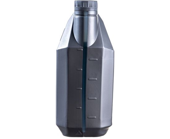 Моторное масло OILRIGHT М8В SAE 20W20, API CB/SD, 5 л 2484 – изображение 3