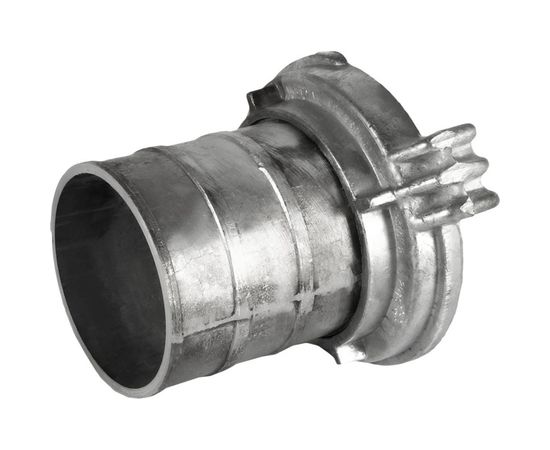 Головка рукавная ГР-100 DDE 917-880 – изображение 3