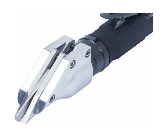 Пневмоножницы MIGHTY SEVEN QG-102 – изображение 3