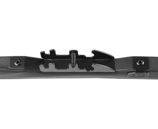 Щетка стеклоочистителя 13/33 см (зимняя) Alca 063 000 – изображение 3