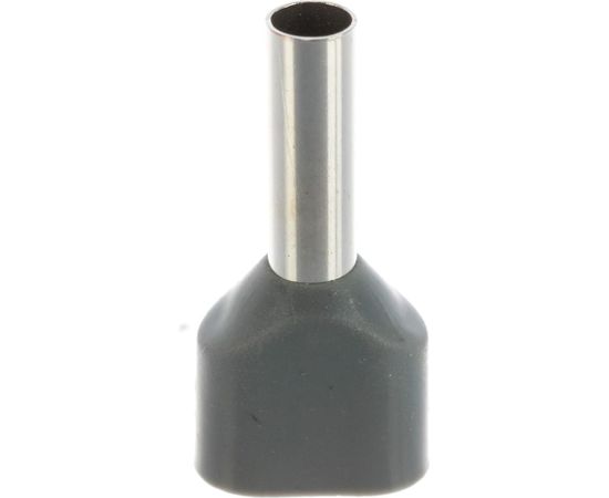 Набор втулочных наконечников REXANT двойных НШВИ2 08-1930 – изображение 3