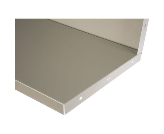 Полка и Стенка Profi WSh-140-1 ПРАКТИК S30299066102 – изображение 4