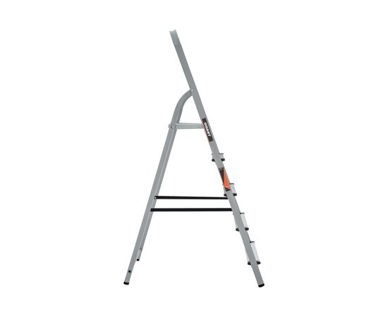 Комбинированная стремянка Gigant SL 105 – изображение 4