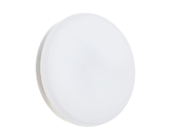 Светодиодная лампа IN HOME LED-GX53-VC 10Вт 230В 4000К 800Лм 4690612020761 – изображение 4