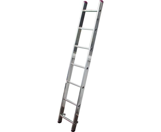 Универсальная лестница Krause Corda 010377 – изображение 4