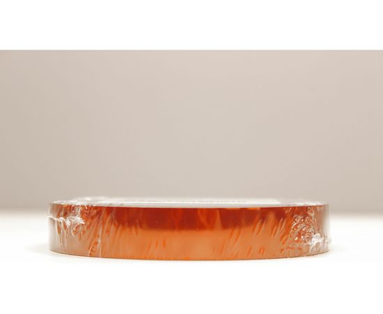 Полиамидный термоскотч ТПК «Московия» ПТС15мм33м – изображение 4