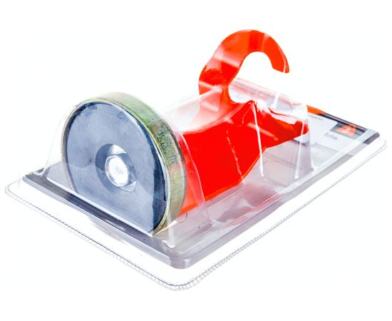 Держатель магнитный для горелок MIG/MAG QJ6028 Сварог 95921 – изображение 4