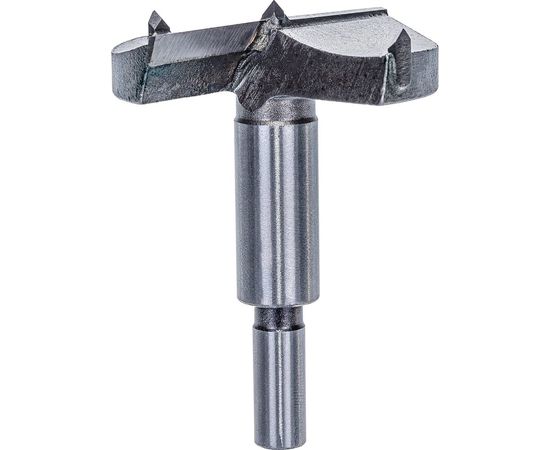 Сверло Форстнера по дереву 60х80.5 мм Gigant GT-071 – изображение 5