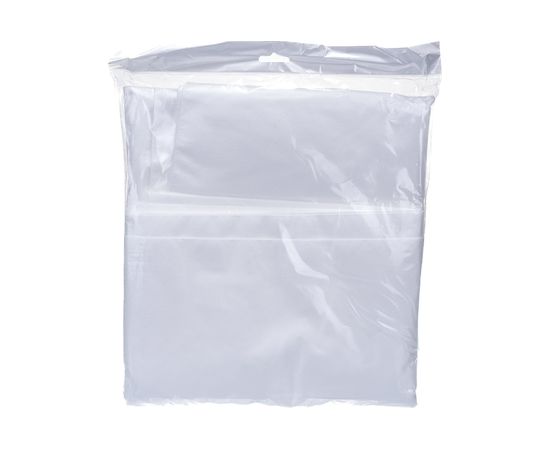 Мешок синтетический одноразовый 5 штук для пылесоса 1230E Русский мастер РМ-99702 – изображение 5