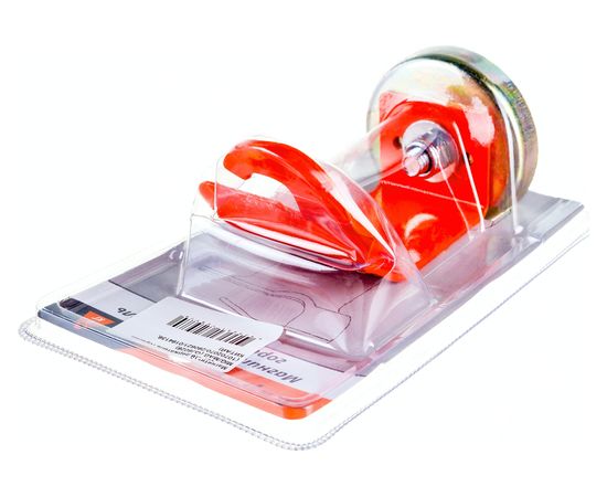 Держатель магнитный для горелок MIG/MAG QJ6028 Сварог 95921 – изображение 5