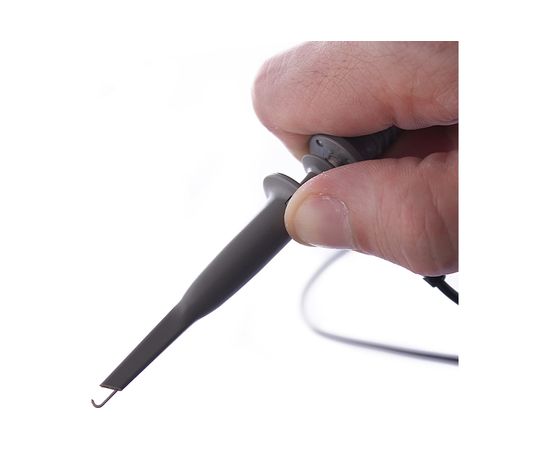 Щуп для осциллографа МЕГЕОН 25060 – изображение 5