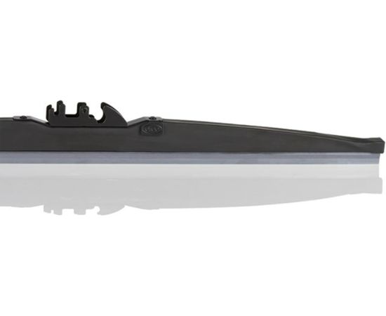 Щетка стеклоочистителя 13/33 см (зимняя) Alca 063 000 – изображение 5