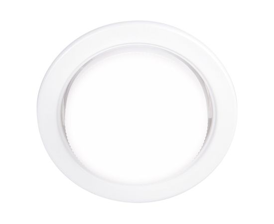 Встраиваемый светильник Jazzway PGX53 10639.1 белый 106x39мм 5017566 – изображение 5