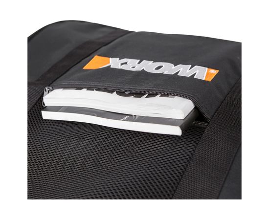 Сумка для хранения газонокосилок Landroid WORX WA0197 – изображение 5