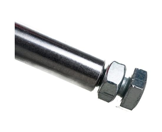 Прижим WOODWORK шатунный, усилие 180 кг. GH-36092M – изображение 5