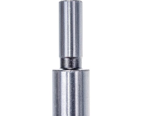 Сверло Форстнера по дереву 60х80.5 мм Gigant GT-071 – изображение 6