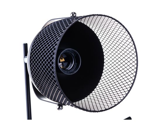 Потолочная люстра J-LIGHT WARDEN 2367/5C – изображение 6