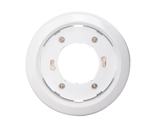 Встраиваемый светильник Jazzway PGX53 10639.1 белый 106x39мм 5017566 – изображение 7