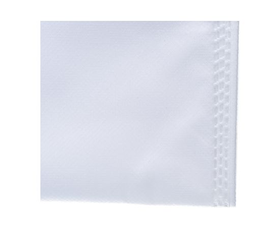 Мешки трехслойные синтетические FILTERO HIT 20 IND (4 шт; 25 л) для пылесосов BOSCH, De Longhi, HAMMER FLEX, HITACHI, MAKITA 05916 – изображение 8