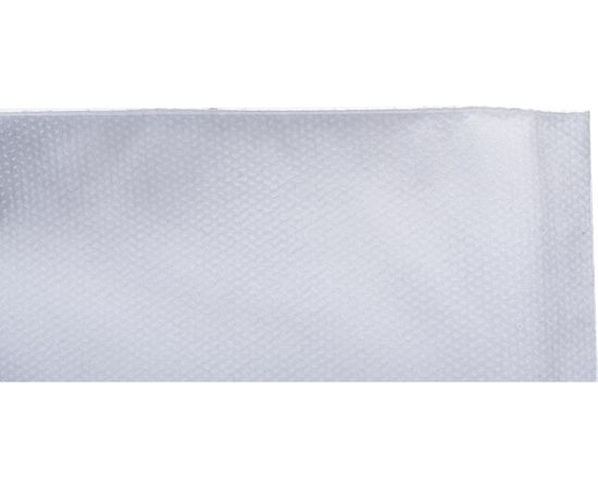 Мешок синтетический одноразовый 5 штук для пылесоса 1230E Русский мастер РМ-99702 – изображение 9