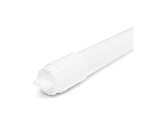 Светодиодная лампа APEYRON со встроенным драйвером, 220В, 12Вт, 4000К, 60см, тип Т8 13-02 