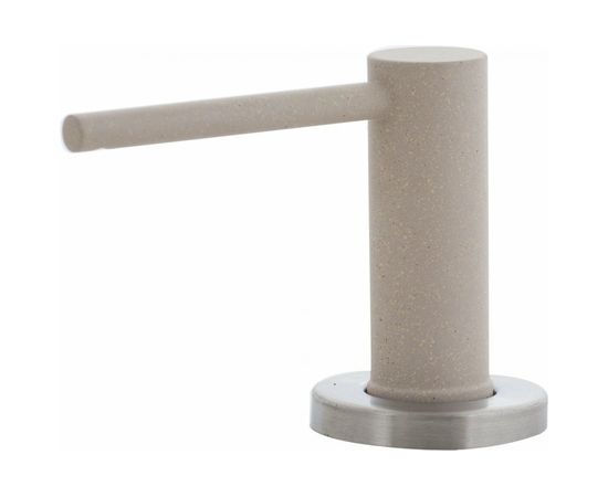 Малый дозатор EWIGSTEIN EW с колбой, 500 мм 0023 топаз 