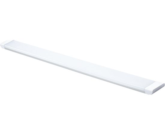 Светодиодный светильник RSV SPO-01-56W-6500К TPR 100188 