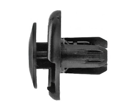 Автокрепеж Acura/Honda/Hyundai/Kia/Mitsubishi 10 шт 11519949, 91512SX0003, MU000319 КрепАвто 0151 