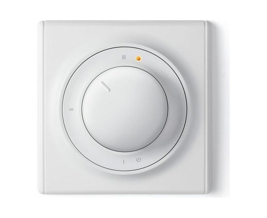 Терморегулятор ОКЕ-10 в комплекте OneKeyElectro 1E42071300 