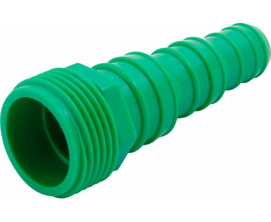 Адаптер универсальный в пакете HL019 (1/2х5/8х3/4) Park 002713 