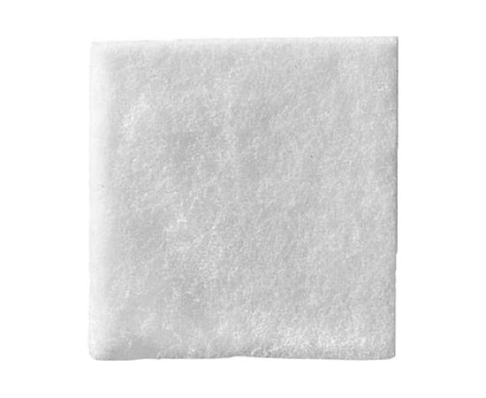 Материал фильтрующий (5 шт; 120х110 мм; IP54) SILART GSM-150 