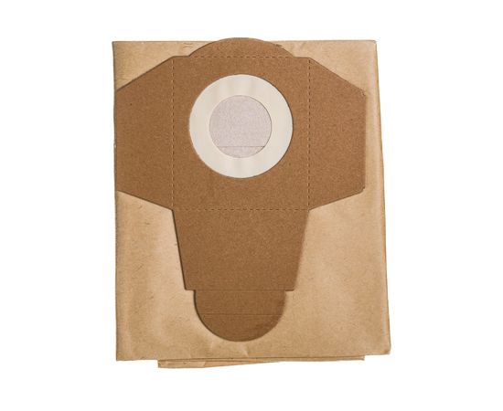 Мешок-пылесборник (25 л; 5 шт.) Einhell 2351150 