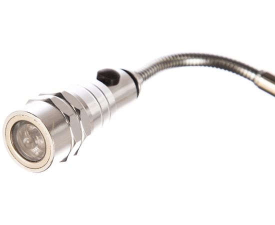 Многофункциональный фонарь Sturm 4050-03-2X 