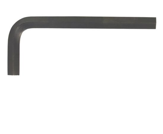 Г-образный шестигранный ключ H10.0 AIST 152110H-E 00-00008130 