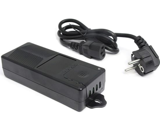 Блок питания Amatek AP-D12/50-4 7000139 