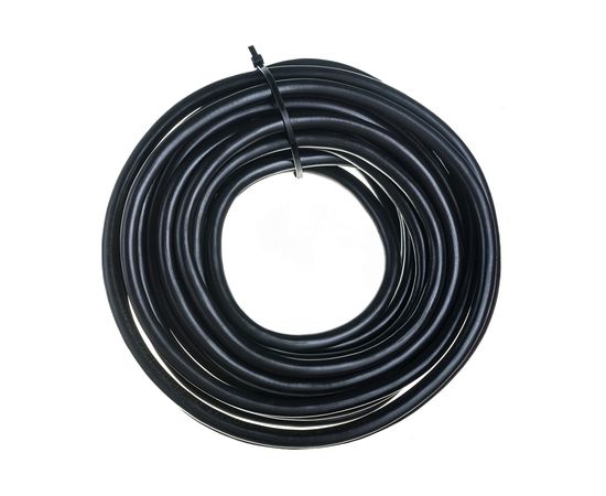 Кабель МКЭШ Торкабель 7х0,75 10м в коробке 0670087116668 