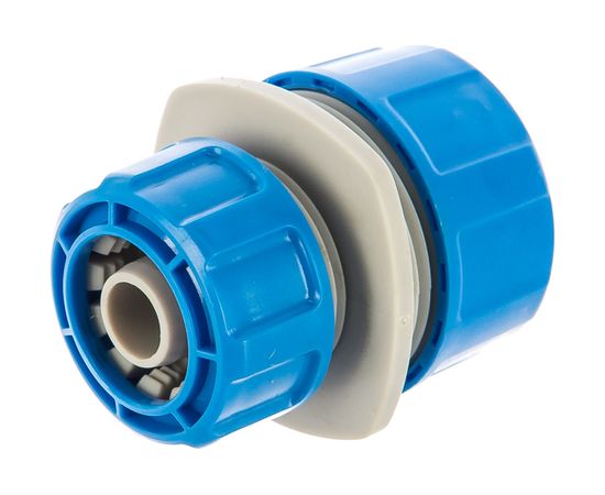 Муфта ремонтная FRUT 1/2 - 3/4 FRUT 403080 