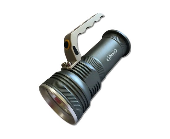 Фонарь Облик 8221 УТ-00000213 