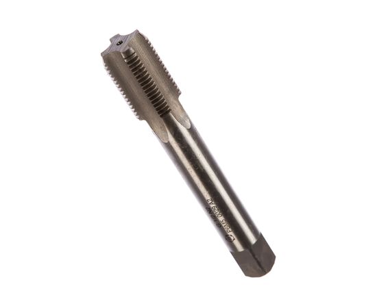 Метчик м/р комплект Туламаш G1/2 Р6М5 ТМ 54671 