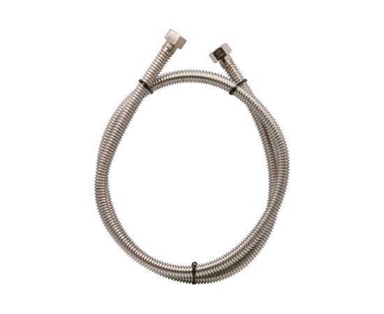 Сильфонная подводка для газа VRT 3,0 вн/вн 153000 522248 