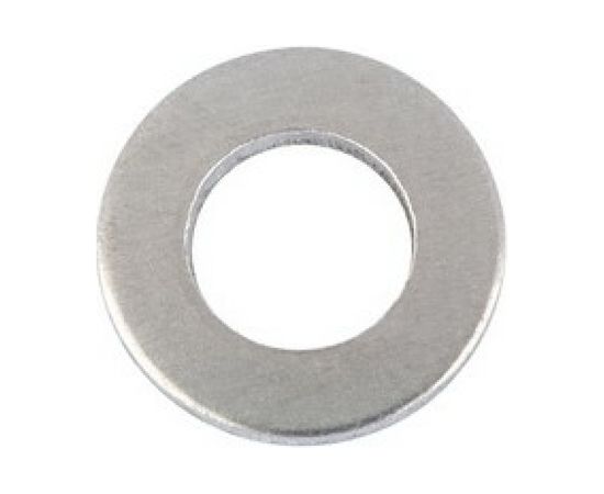 Шайба ЦКИ DIN 125A, М36 Ц 25 шт 61152 