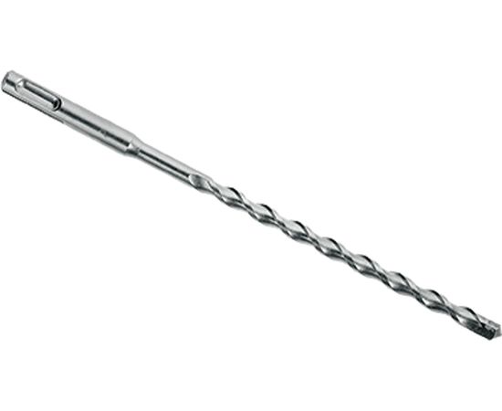 Бур профи (16х310х230 мм; SDS+) АТАКА 8079960 