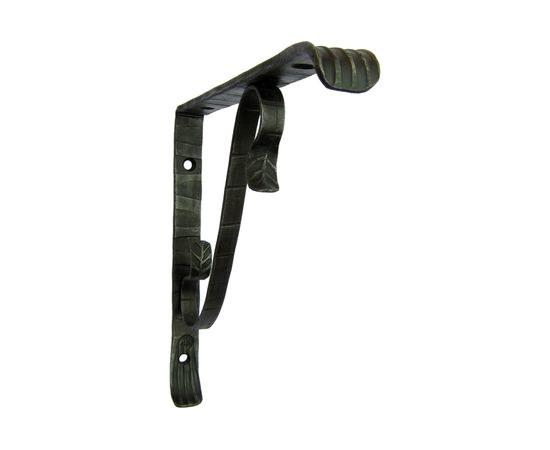 Держатель для полки Covali HC-208B 