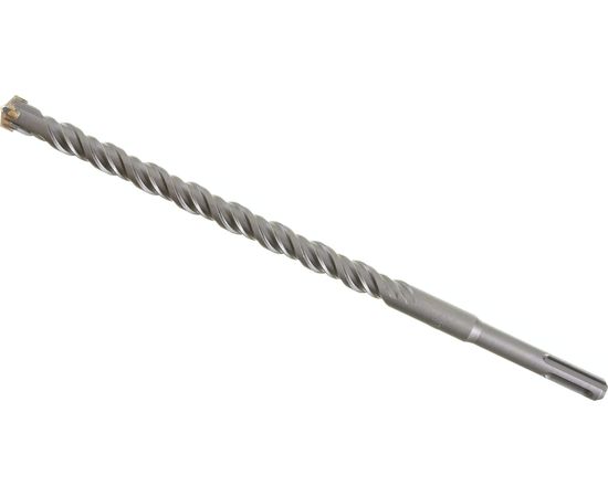 Бур Quadro-X (14.0х260/200 мм; SDS-plus) ГРАНИТ 414260 