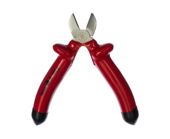 Диэлектрические бокорезы КВТ Эксперт 160 70358 