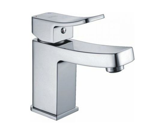 Смеситель для умывальника WasserKRAFT Aller 1063 